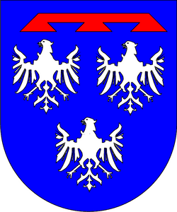 Fürstentum Leiningen