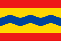 Overijssel