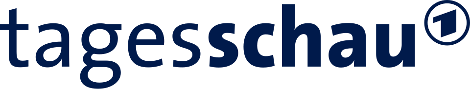 Tagesschau (ARD)