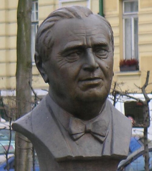 Österreichischer Film