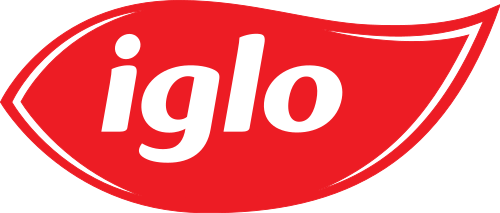Käpt’n Iglo