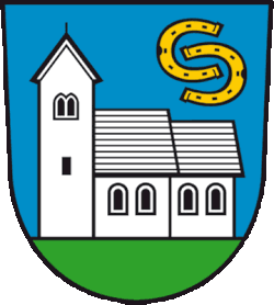 Selchow (Schönefeld)