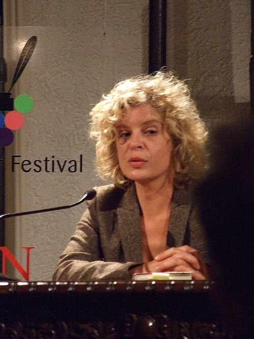 Susanne Schädlich