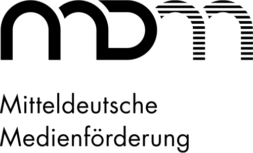 Mitteldeutsche Medienförderung