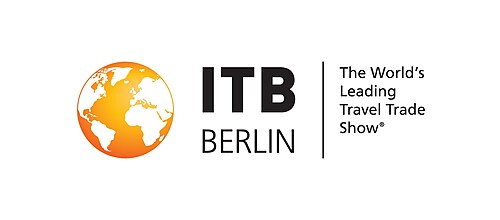 Internationale Tourismus-Börse