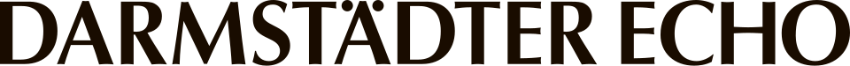 Darmstädter Echo
