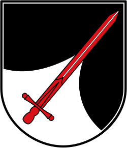 Barmen (Jülich)