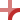Kreuzung (Strecken außer Betrieb)