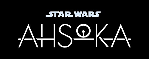 Ahsoka (Fernsehserie)