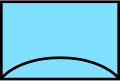 Flugabwehr