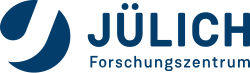 Forschungszentrum Jülich GmbH