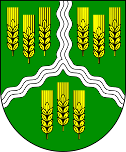 Göpel (Heraldik)