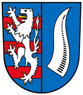 Landkreis Neustadt am Rübenberge