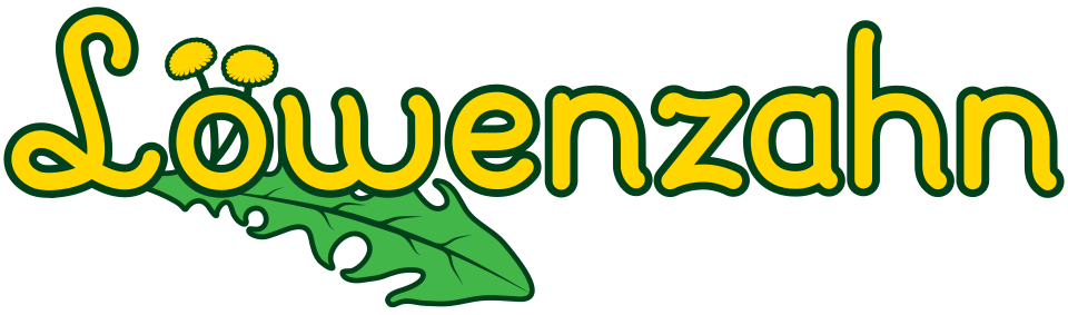 Löwenzahn (Sendung)
