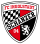 FC Ingolstadt