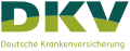 DKV Deutsche Krankenversicherung