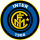 Emblem von Inter Mailand