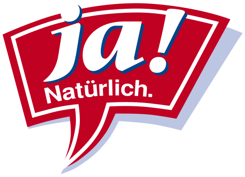 Ja! Natürlich