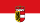Universität Salzburg