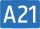 A21