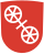 Universität Mainz