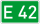E42