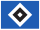 Hamburger SV