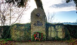 alternative Beschreibung