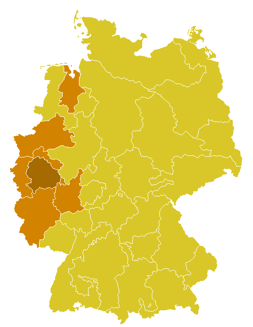 Erzbistum Köln
