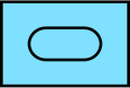 Panzer­truppe