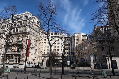 Sozialwissenschaften