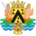 Wappen der Stadt Ostende