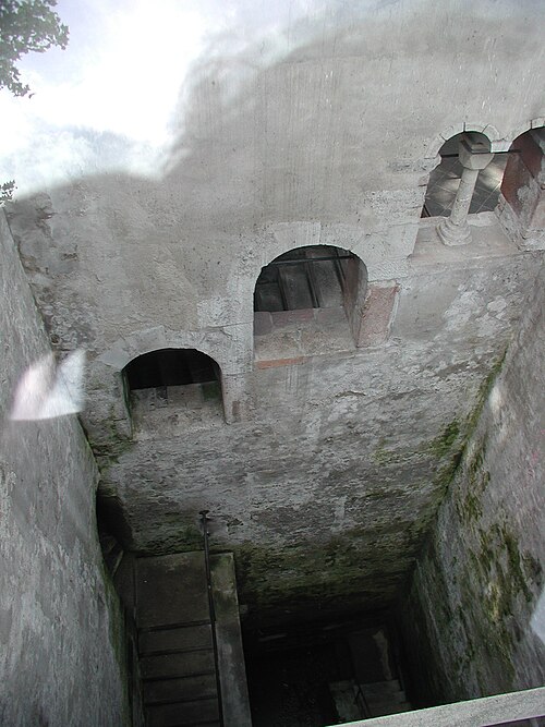 Kölner Judenviertel