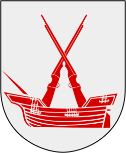 Söderhamn (Gemeinde)