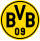 Borussia Dortmund