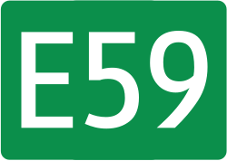 Landesstraße L