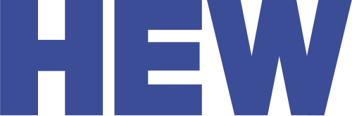 Hamburgische Electricitäts-Werke