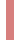 Strecke