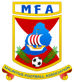 MFA-Logo