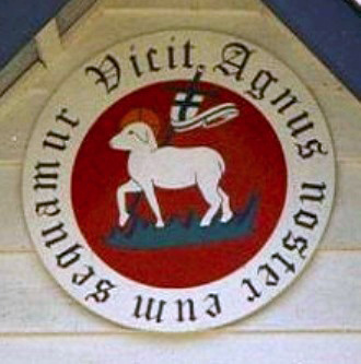Herrnhuter Brüdergemeine
