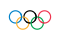 Liste der olympischen Medaillengewinner aus Deutschland
