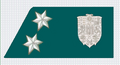 Unterjäger (Vorarlberg)