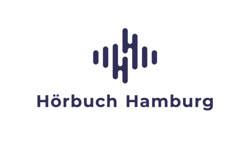 Hörbuch Hamburg