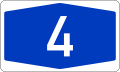 Werratalbrücke Hörschel