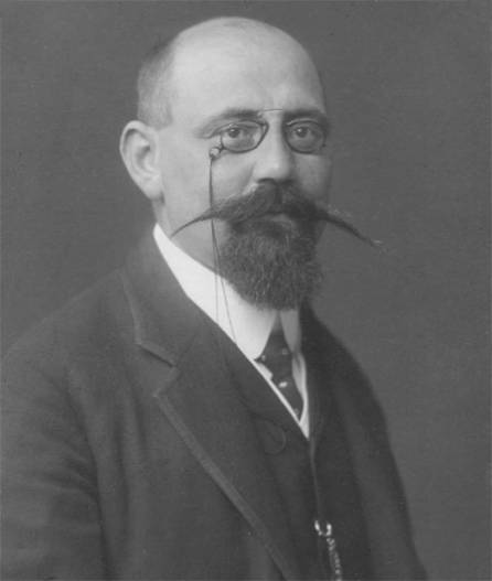 Staatsfeiertag (Österreich)
