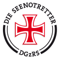 DGzRS-Logo