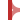 Abzweig geradeaus, ehemals nach links und ehemals von links