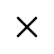 Flügel (Schach)