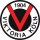 FC Viktoria Köln