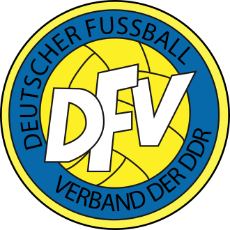 Deutscher Fußball-Verband
